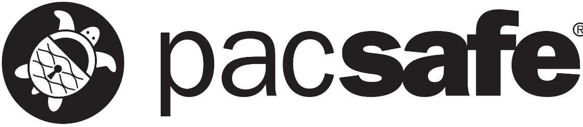 Pacsafe - Official Philippines Store